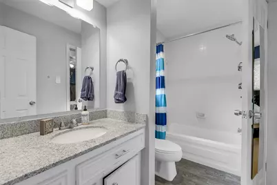 26 Split Rock Road, The Woodlands, TX 77381 - Photo 30