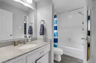 26 Split Rock Rd, The Woodlands, TX 77381 - Photo 30