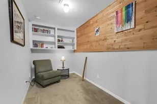 26 Split Rock Rd, Spring, TX 77381 - Photo 34