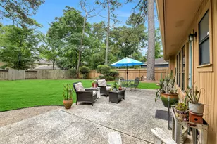 26 Split Rock Rd, Spring, TX 77381 - Photo 36
