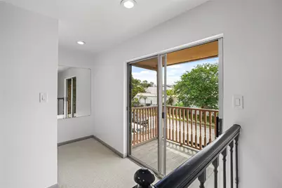 10615 Briar Forest Drive #102, Houston, TX 77042 - Photo 16