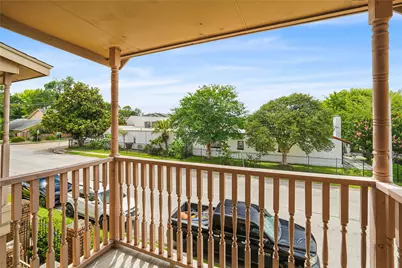 10615 Briar Forest Drive #102, Houston, TX 77042 - Photo 10