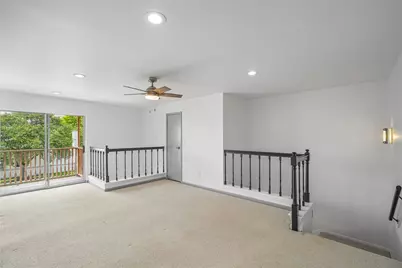10615 Briar Forest Drive #102, Houston, TX 77042 - Photo 12