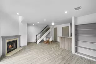 10615 Briar Forest Dr, Houston, TX 77042 - Photo 6