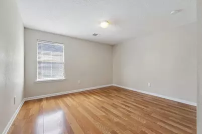 16218 Range Valley Lane, Cypress, TX 77429 - Photo 26