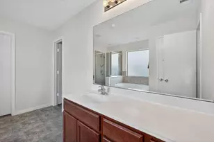 16218 Range Valley Ln, Cypress, TX 77429 - Photo 14