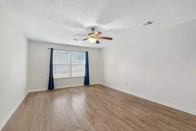 16218 Range Valley Lane, Cypress, TX 77429 - Photo 22