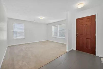 16218 Range Valley Lane, Cypress, TX 77429 - Photo 4