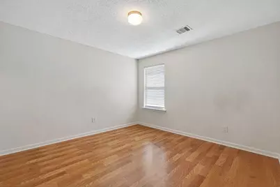 16218 Range Valley Lane, Cypress, TX 77429 - Photo 18