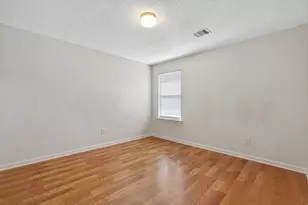 16218 Range Valley Ln, Cypress, TX 77429 - Photo 18