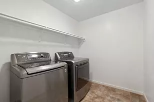 16218 Range Valley Ln, Cypress, TX 77429 - Photo 28