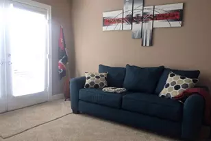 3735 Main Plaza Dr, Houston, TX 77025 - Photo 10