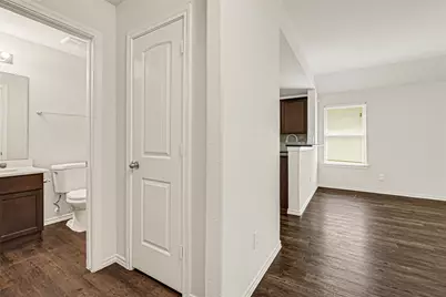 2806 Morgensen Drive, Houston, TX 77088 - Photo 24