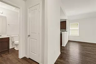 2806 Morgensen Dr, Houston, TX 77088 - Photo 24