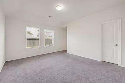 2806 Morgensen Drive, Houston, TX 77088 - Photo 40