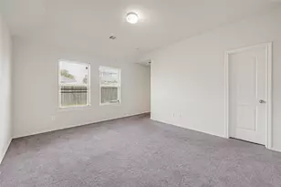 2806 Morgensen Dr, Houston, TX 77088 - Photo 40