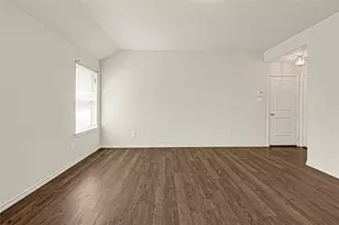 2806 Morgensen Dr, Houston, TX 77088 - Photo 12