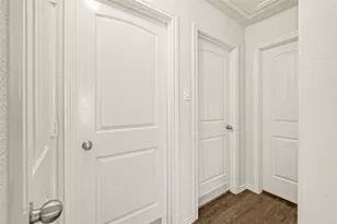 2806 Morgensen Dr, Houston, TX 77088 - Photo 12