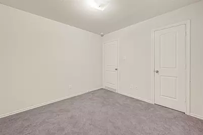 2806 Morgensen Drive, Houston, TX 77088 - Photo 16