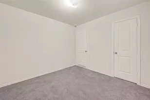 2806 Morgensen Dr, Houston, TX 77088 - Photo 16