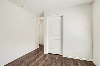 2806 Morgensen Drive, Houston, TX 77088 - Photo 30