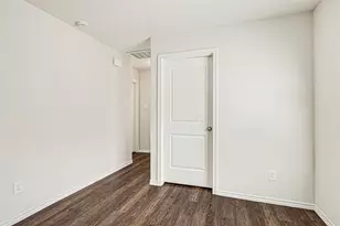 2806 Morgensen Dr, Houston, TX 77088 - Photo 30
