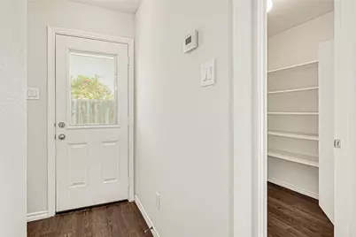 2806 Morgensen Drive, Houston, TX 77088 - Photo 36