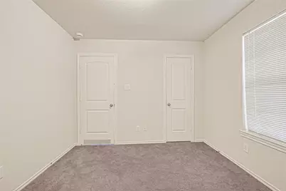 2806 Morgensen Drive, Houston, TX 77088 - Photo 16