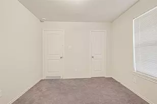 2806 Morgensen Dr, Houston, TX 77088 - Photo 16