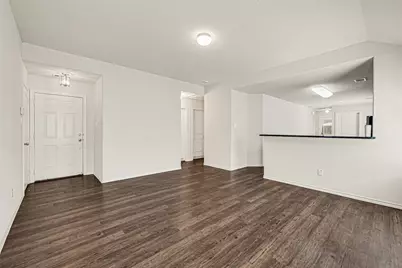 2806 Morgensen Drive, Houston, TX 77088 - Photo 8