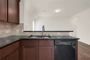 2806 Morgensen Dr, Houston, TX 77088 - Photo 28