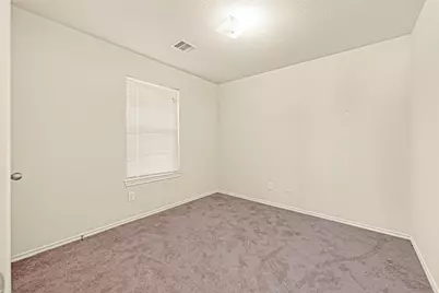 2806 Morgensen Drive, Houston, TX 77088 - Photo 14