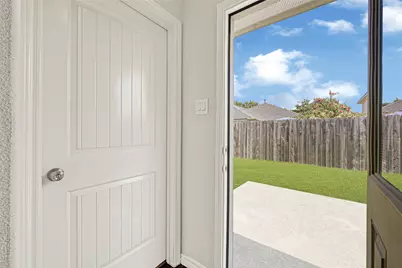 2806 Morgensen Drive, Houston, TX 77088 - Photo 44