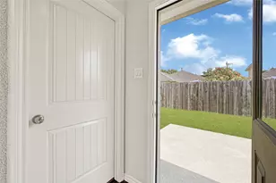 2806 Morgensen Dr, Houston, TX 77088 - Photo 44