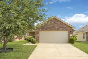 2806 Morgensen Dr, Houston, TX 77088 - Photo 46