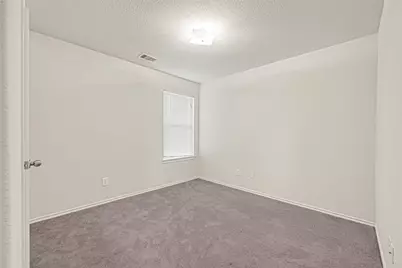 2806 Morgensen Drive, Houston, TX 77088 - Photo 18