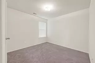 2806 Morgensen Dr, Houston, TX 77088 - Photo 18