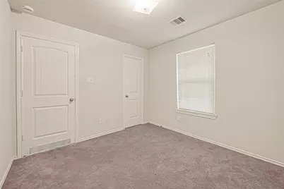 2806 Morgensen Drive, Houston, TX 77088 - Photo 14