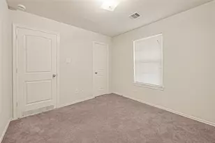 2806 Morgensen Dr, Houston, TX 77088 - Photo 14