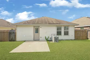 2806 Morgensen Dr, Houston, TX 77088 - Photo 48
