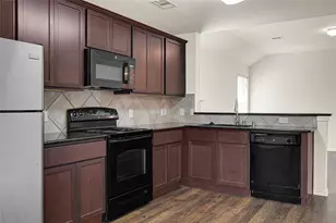 2806 Morgensen Dr, Houston, TX 77088 - Photo 26