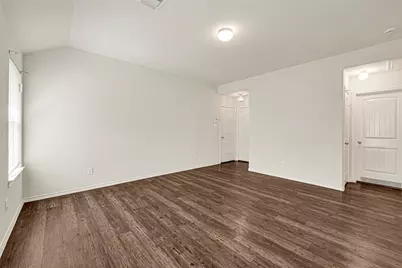 2806 Morgensen Drive, Houston, TX 77088 - Photo 10