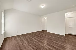 2806 Morgensen Dr, Houston, TX 77088 - Photo 10