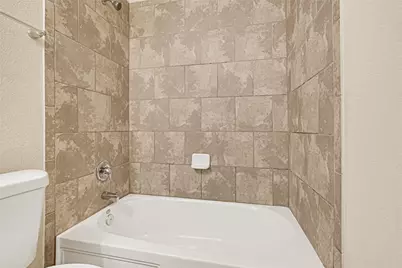 2806 Morgensen Drive, Houston, TX 77088 - Photo 22