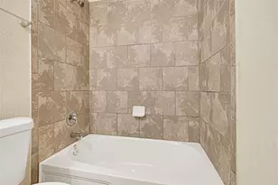 2806 Morgensen Dr, Houston, TX 77088 - Photo 22