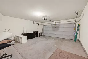 2806 Morgensen Dr, Houston, TX 77088 - Photo 44
