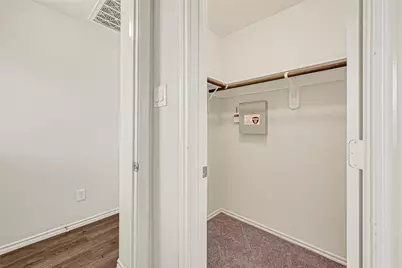 2806 Morgensen Drive, Houston, TX 77088 - Photo 38