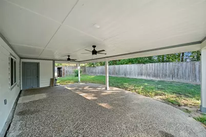 19218 Enchanted Oaks Drive, Spring, TX 77388 - Photo 18