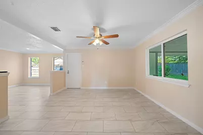 19218 Enchanted Oaks Drive, Spring, TX 77388 - Photo 4