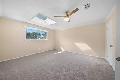 19218 Enchanted Oaks Drive, Spring, TX 77388 - Photo 14